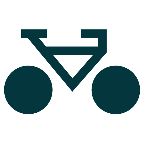 Harris Scarfe Help Centre home page